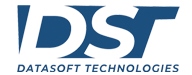 datasoft technologies